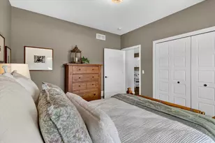 3704 Newcastle Dr, Janesville, WI 53546 - Photo 19
