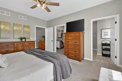 3704 Newcastle Drive #43, Janesville, WI 53546 - Photo 5