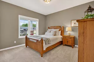 3704 Newcastle Dr, Janesville, WI 53546 - Photo 17