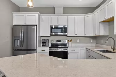 3704 Newcastle Drive, Janesville, WI 53546 - Photo 7