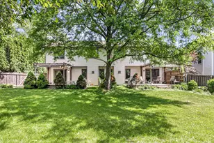 1120/1122 Artisan Dr, Madison, WI 53704 - Photo 43