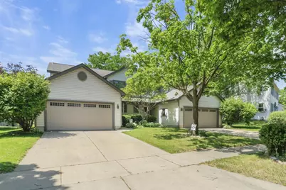 1120/1122 Artisan Drive, Madison, WI 53704 - Photo 49