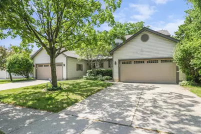 1120/1122 Artisan Drive, Madison, WI 53704 - Photo 47