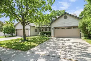1120/1122 Artisan Dr, Madison, WI 53704 - Photo 47