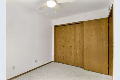 1120/1122 Artisan Drive, Madison, WI 53704 - Photo 21