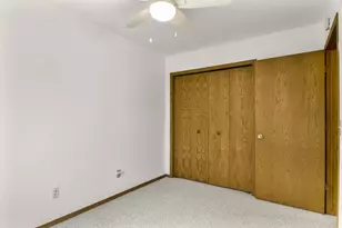 1120/1122 Artisan Dr, Madison, WI 53704 - Photo 21