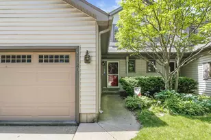 1120/1122 Artisan Dr, Madison, WI 53704 - Photo 27