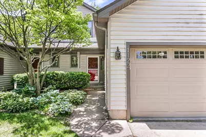 1120/1122 Artisan Drive, Madison, WI 53704 - Photo 5