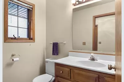 1120/1122 Artisan Drive, Madison, WI 53704 - Photo 39
