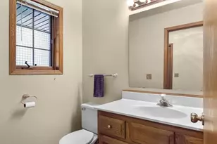 1120/1122 Artisan Dr, Madison, WI 53704 - Photo 39