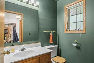 1120/1122 Artisan Dr, Madison, WI 53704 - Photo 25
