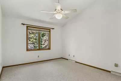 1120/1122 Artisan Drive, Madison, WI 53704 - Photo 35