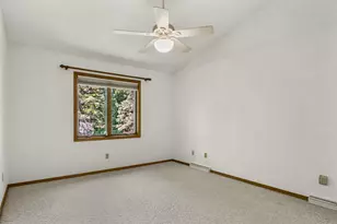 1120/1122 Artisan Dr, Madison, WI 53704 - Photo 35