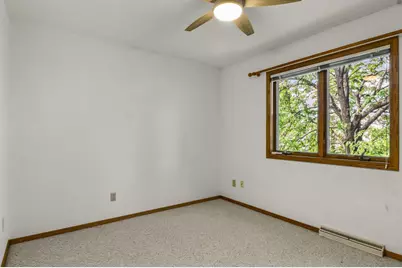 1120/1122 Artisan Drive, Madison, WI 53704 - Photo 13