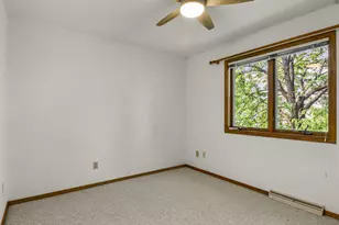 1120/1122 Artisan Dr, Madison, WI 53704 - Photo 13