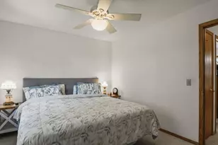 1120/1122 Artisan Dr, Madison, WI 53704 - Photo 31