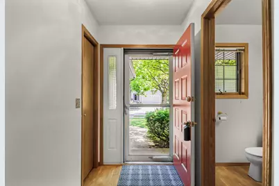 1120/1122 Artisan Drive, Madison, WI 53704 - Photo 15