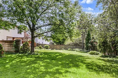 1120/1122 Artisan Drive, Madison, WI 53704 - Photo 51