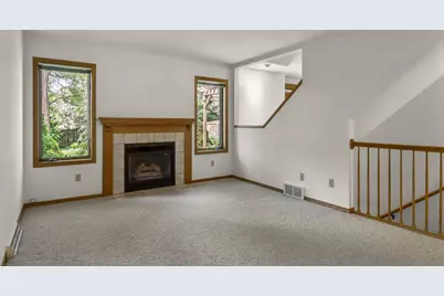 1120/1122 Artisan Drive, Madison, WI 53704 - Photo 9