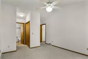 1120/1122 Artisan Dr, Madison, WI 53704 - Photo 11