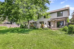 1120/1122 Artisan Dr, Madison, WI 53704 - Photo 41