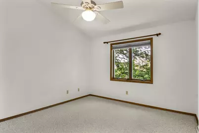 1120/1122 Artisan Drive, Madison, WI 53704 - Photo 19