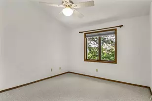 1120/1122 Artisan Dr, Madison, WI 53704 - Photo 19