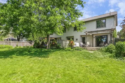 1120/1122 Artisan Drive, Madison, WI 53704 - Photo 53