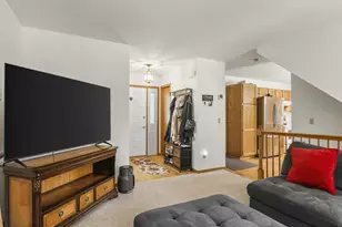 1120/1122 Artisan Dr, Madison, WI 53704 - Photo 29