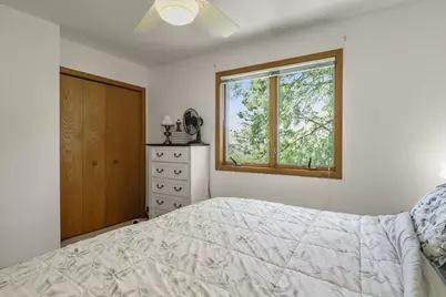 1120/1122 Artisan Drive, Madison, WI 53704 - Photo 33
