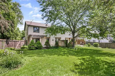 1120/1122 Artisan Drive, Madison, WI 53704 - Photo 3