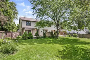 1120/1122 Artisan Dr, Madison, WI 53704 - Photo 3