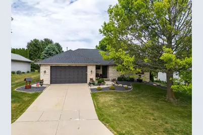 2938 Yale Drive, Janesville, WI 53548 - Photo 1