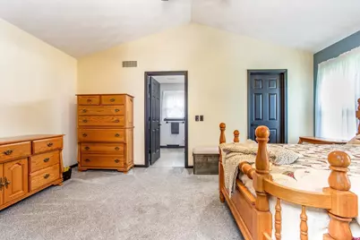 2938 Yale Drive, Janesville, WI 53548 - Photo 17