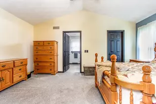 2938 Yale Dr, Janesville, WI 53548 - Photo 17