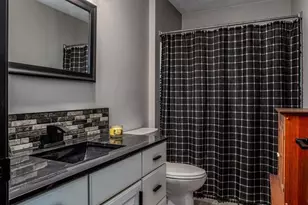 2938 Yale Dr, Janesville, WI 53548 - Photo 23