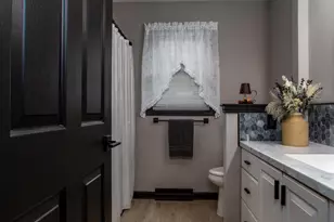 2938 Yale Dr, Janesville, WI 53548 - Photo 21
