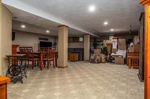 2938 Yale Dr, Janesville, WI 53548 - Photo 47