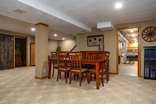 2938 Yale Dr, Janesville, WI 53548 - Photo 27
