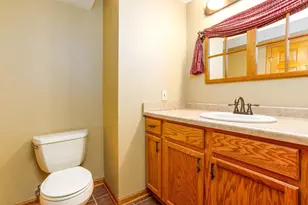 2938 Yale Dr, Janesville, WI 53548 - Photo 51