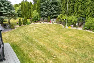 2938 Yale Dr, Janesville, WI 53548 - Photo 65
