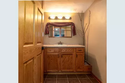 2938 Yale Drive, Janesville, WI 53548 - Photo 29