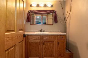 2938 Yale Dr, Janesville, WI 53548 - Photo 29