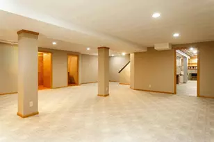 2938 Yale Dr, Janesville, WI 53548 - Photo 49