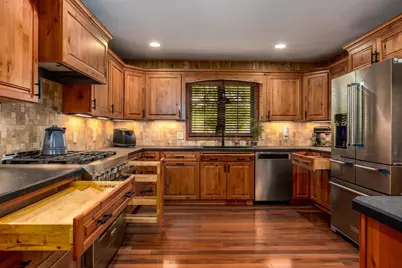 2938 Yale Drive, Janesville, WI 53548 - Photo 9