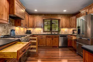 2938 Yale Dr, Janesville, WI 53548 - Photo 9