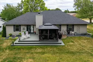 2938 Yale Dr, Janesville, WI 53548 - Photo 35