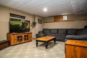 2938 Yale Dr, Janesville, WI 53548 - Photo 45