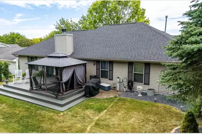 2938 Yale Drive, Janesville, WI 53548 - Photo 37