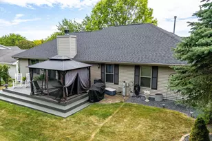 2938 Yale Dr, Janesville, WI 53548 - Photo 37